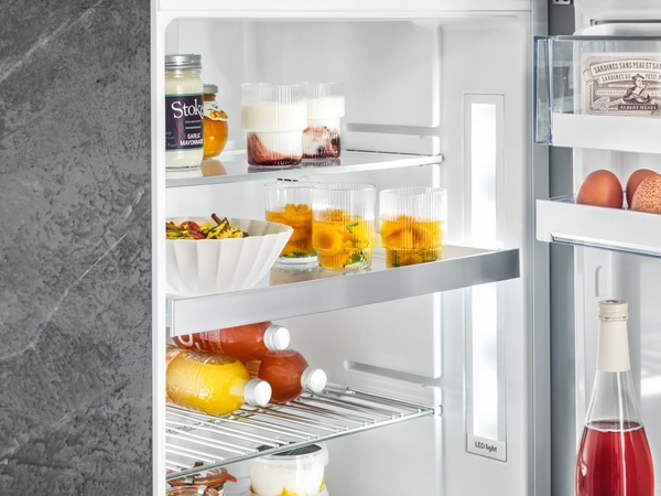 domImg - BS Partner (Image №3)